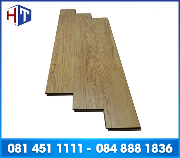 Sàn gỗ TimB 1101
